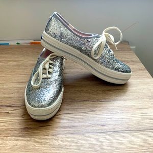 Keds Sneakers